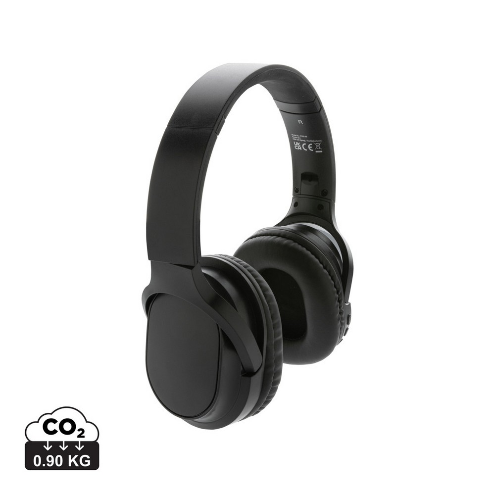 Bezprzewodowe słuchawki nauszne Elite, RABS P047368X AX-P329.691