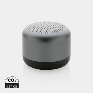 Głośnik bezprzewodowy 5W Terra P047376X AX-P329.872