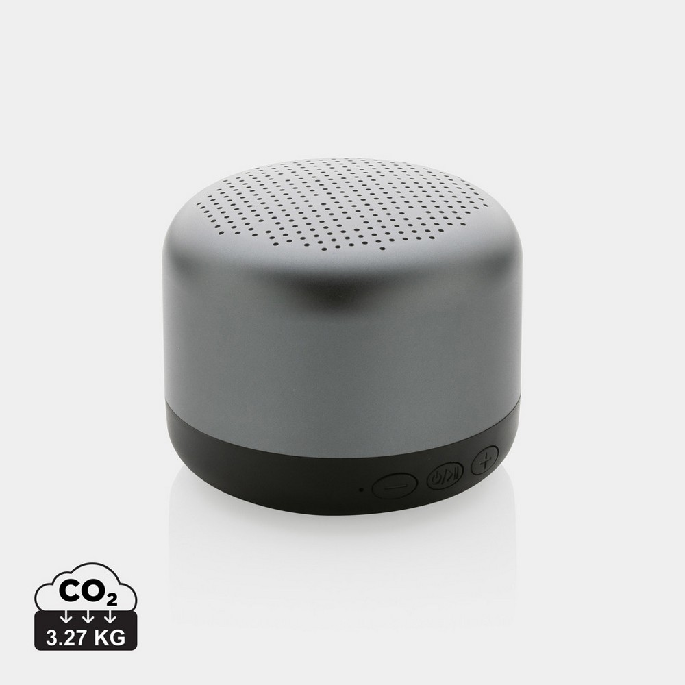 Głośnik bezprzewodowy 5W Terra P047376X AX-P329.872