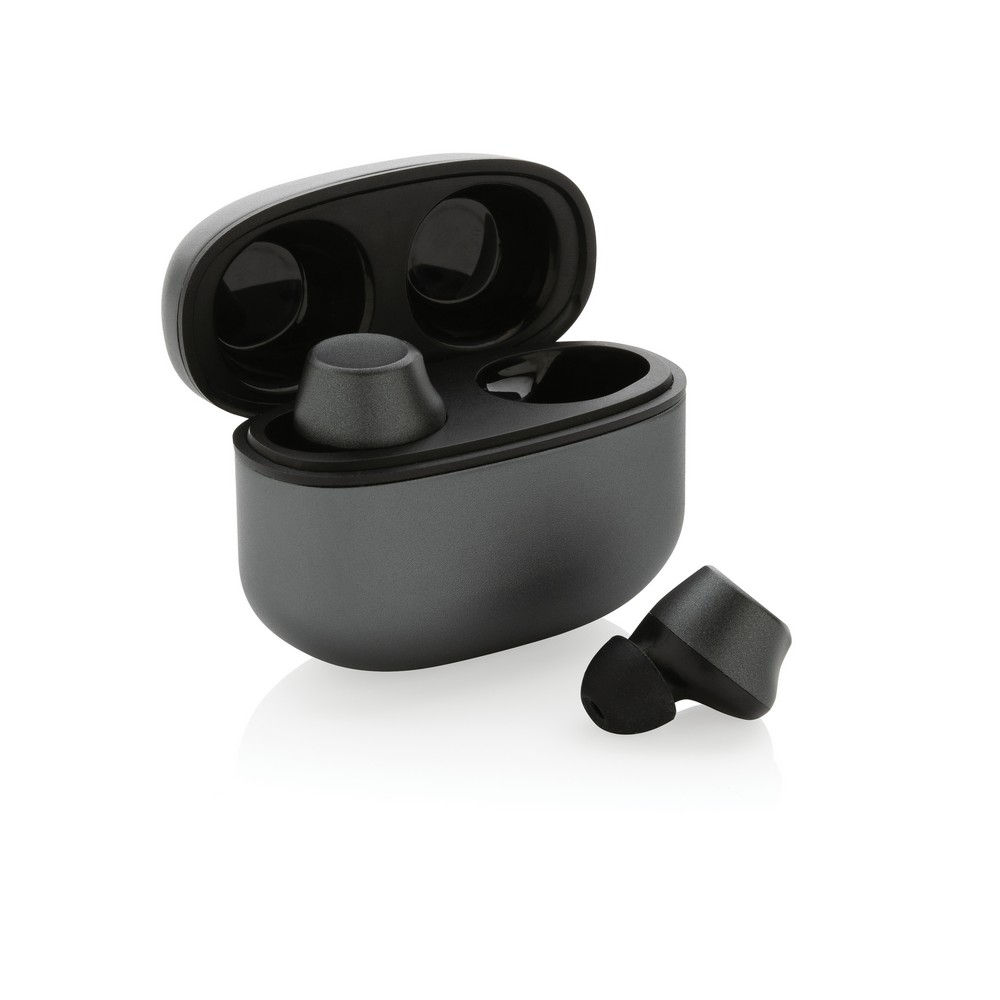 Bezprzewodowe słuchawki douszne Terra P047378X AX-P329.892