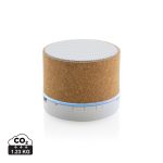 Romantic 230 ml P066776M MAX-Ca003-W