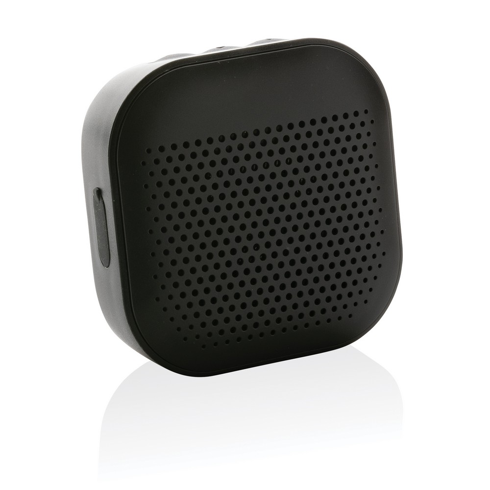 Głośnik bezprzewodowy 3W Soundbox P050847X AX-P329.971