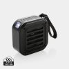 Głośnik bezprzewodowy 3W z panelem słonecznym Skywave P051634X