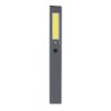 Lampka warsztatowa COB Gear X, ładowana przez USB P054757X