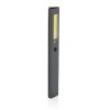 Lampka warsztatowa COB Gear X, ładowana przez USB P054757X