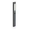 Lampka warsztatowa COB Gear X, ładowana przez USB P054757X