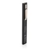 Lampka warsztatowa COB Gear X, ładowana przez USB P054757X