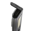 Lampka warsztatowa COB Gear X, ładowana przez USB P054757X