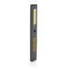 Lampka warsztatowa COB Gear X, ładowana przez USB P054757X