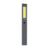 Lampka warsztatowa COB Gear X, ładowana przez USB P054757X