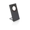 Lampka warsztatowa COB Gear X, ładowana przez USB P054758X