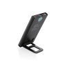 Lampka warsztatowa COB Gear X, ładowana przez USB P054758X