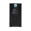 Lampka warsztatowa COB Gear X, ładowana przez USB P054758X