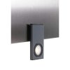 Lampka warsztatowa COB Gear X, ładowana przez USB P054758X