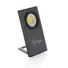Lampka warsztatowa COB Gear X, ładowana przez USB P054758X
