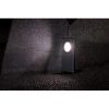 Lampka warsztatowa COB Gear X, ładowana przez USB P054758X