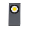 Lampka warsztatowa COB Gear X, ładowana przez USB P054758X