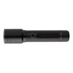 Podkładka pod szklankę P065297J JA-J1857121