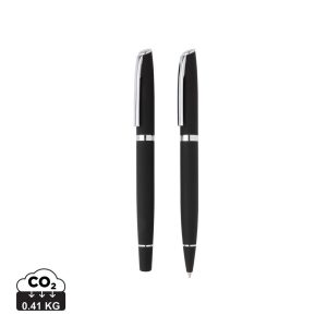 Zestaw piśmienny P009760X AX-P610.571