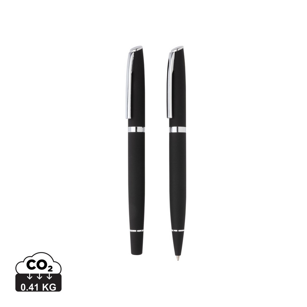 Zestaw piśmienny P009760X AX-P610.571