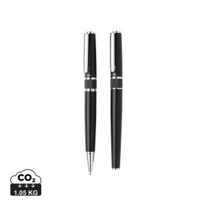 Zestaw piśmienny Swiss Peak P009655X AX-P610.781