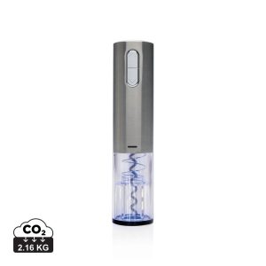 Elektryczny korkociąg do wina na USB P007796X AX-P911.392