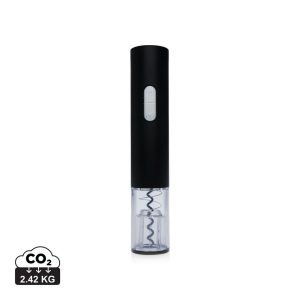 Elektryczny korkociąg do wina P007797X AX-P911.411