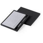 świąteczna gra memory P131190D AN-AP716691