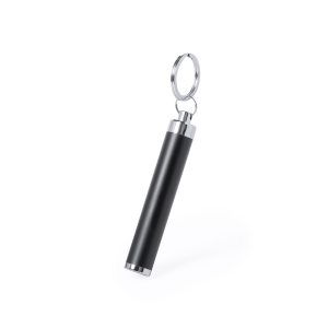 Brelok do kluczy, lampka 1 LED P038781X AX-V0454-W