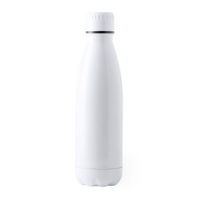 Butelka sportowa 790 ml P008686X AX-V0691-W