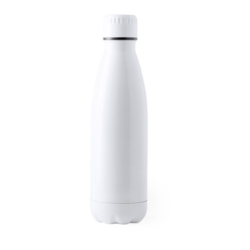 Butelka sportowa 790 ml P008686X AX-V0691-W