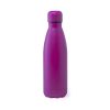 Butelka sportowa 790 ml P008686X fuksja