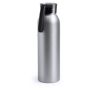 Butelka sportowa 650 ml P008687X AX-V0692-W