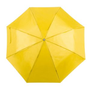 Parasol manualny, składany P008719X AX-V0733-W