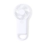Wodoodporna kosmetyczka P119164D AN-AP808297-W