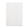 Notatnik A5, papier z nasionami P047826X