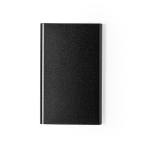 Power bank 4000 mAh P047854X AX-V1146-W