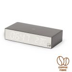 Czapka zimowa P007465X AX-V7014-W