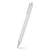Długopis z RABS | Saly P054264X white