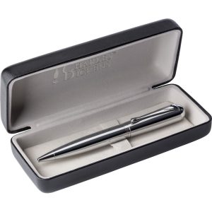Długopis Charles Dickens® w pudełku P006500X AX-V1390-32