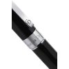 Długopis Charles Dickens® w pudełku P006499X