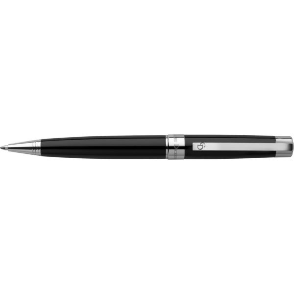 Długopis Charles Dickens® w pudełku P006499X