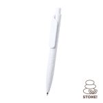 Portfel RFID P049931J JA-J35701-W