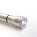 Torba termoizolacyjna P007896X AX-V8909-W