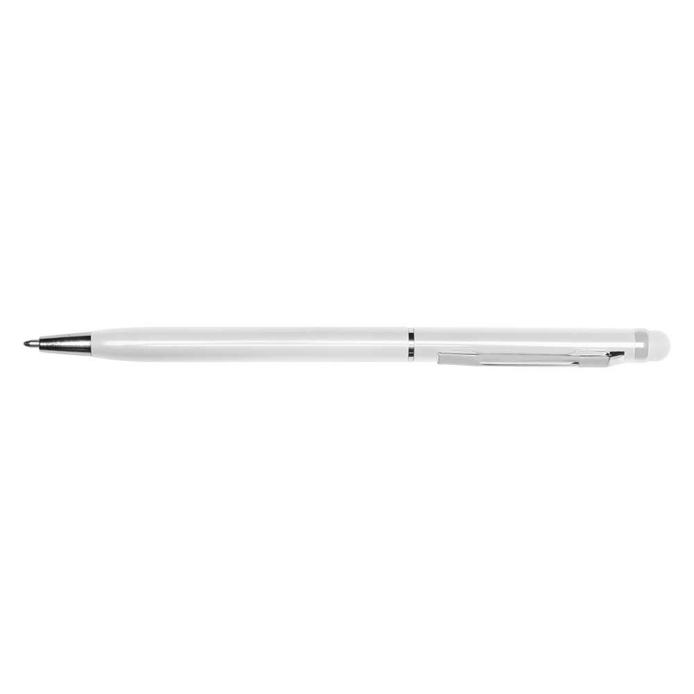 Długopis, touch pen | Raymond P006473X AX-V1660-W