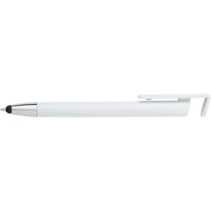 Długopis, touch pen, stojak na telefon P007807X AX-V1753-W