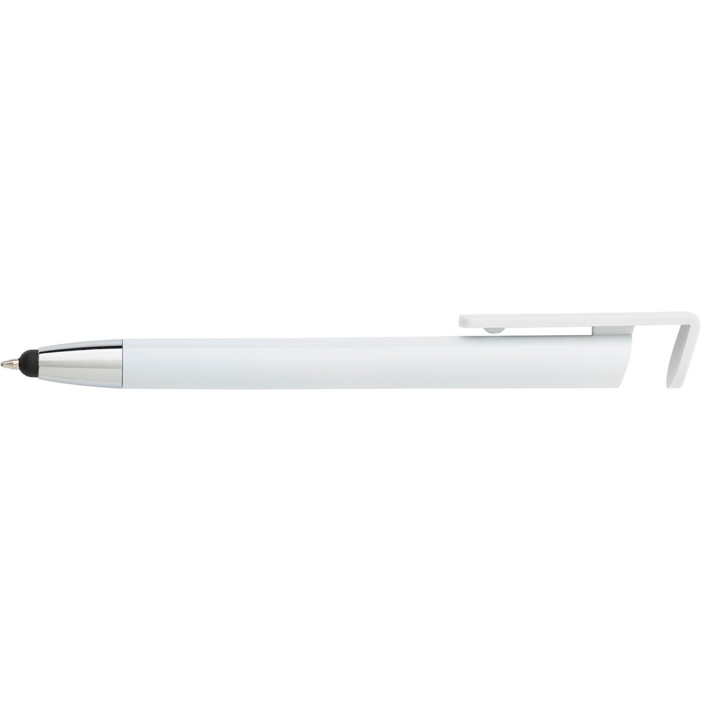 Długopis, touch pen, stojak na telefon P007807X AX-V1753-W