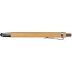 Torba termiczna KANO P056337A AS-20522-14