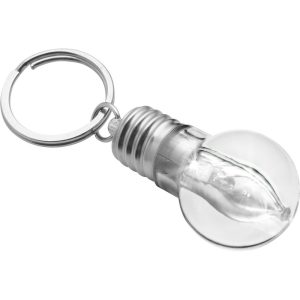 Brelok do kluczy "żarówka" P011719X AX-V2458-32