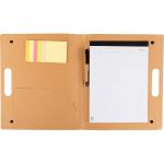 Torba na zakupy P039393X AX-V8389-W